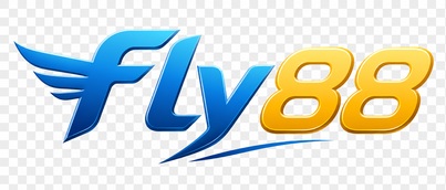 fly88 logo